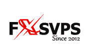 Fxs VPS Coupons